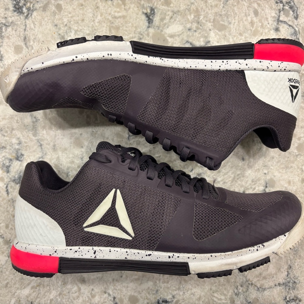 Reebok Women’s Cross-training Sneakers